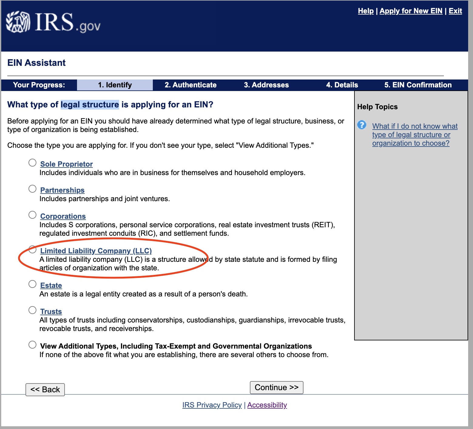 摸鱼第八季完结】摸什么不是摸呢？ - #2095，来自Kazelink - 搬砖- 美卡论坛