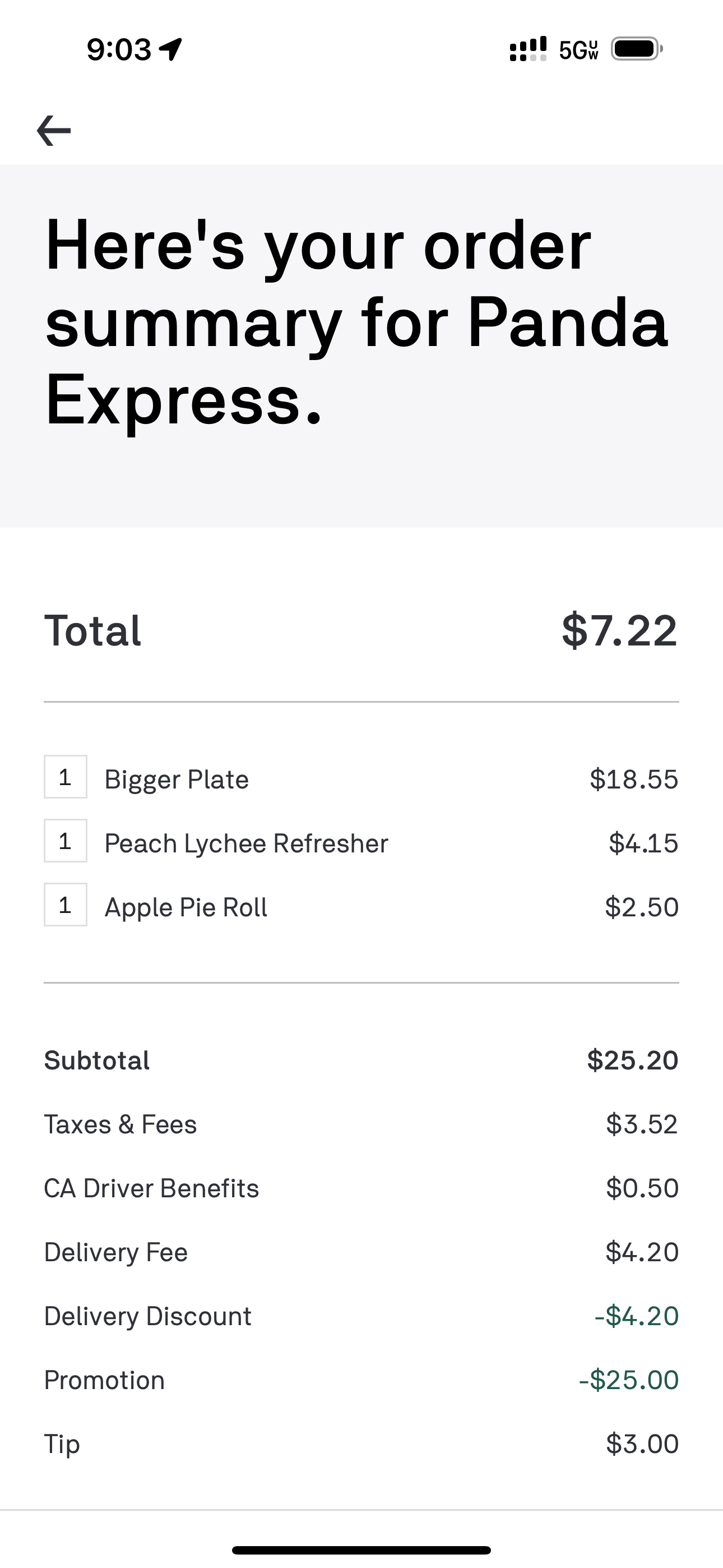 Postmates Promo Code - wnka12l