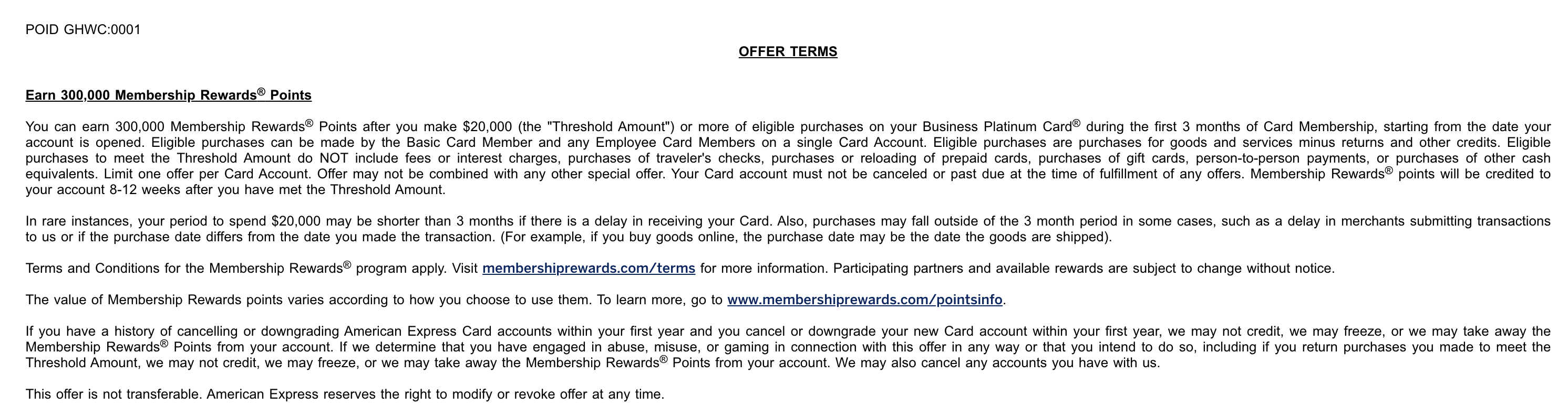 amex-biz-plat-250k-offer-300k-41