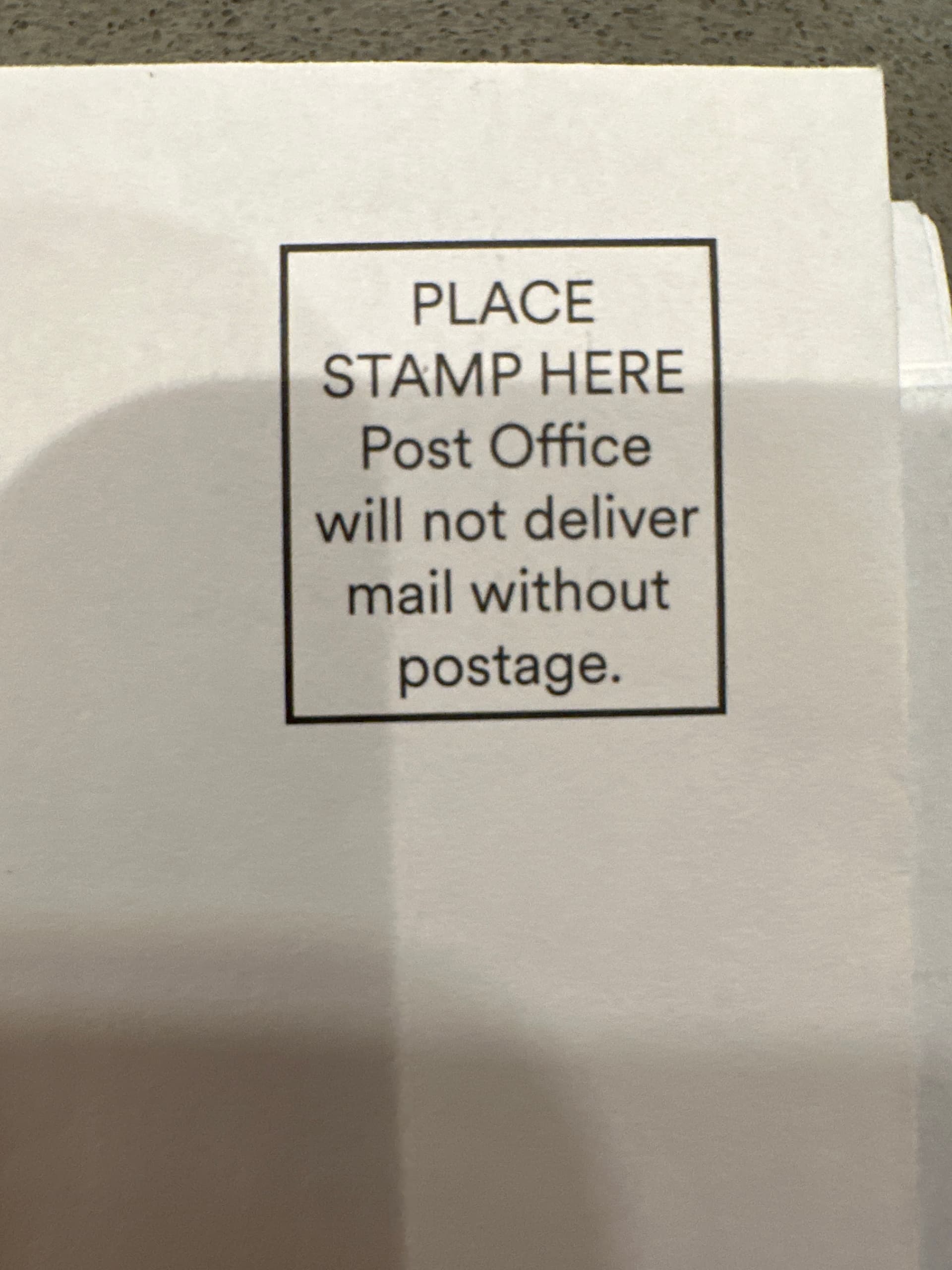 USBank旅游开户后续-收到W9 - 银行账户- 美卡论坛