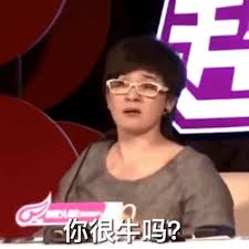F270A85C-0908-457B-94E7-11F09A556FC8