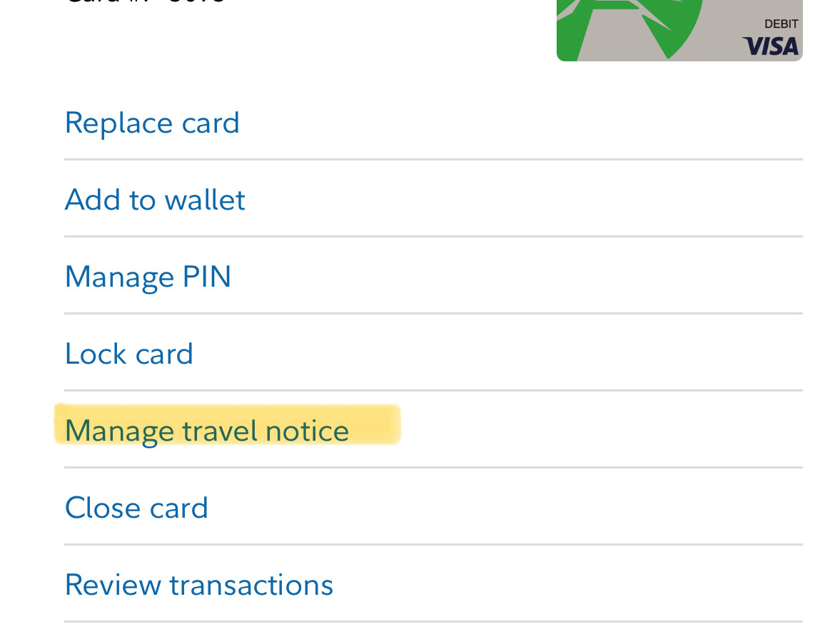 Fidelity 怎么在中国的银行atm上无法取钱- 银行账户- 美卡论坛