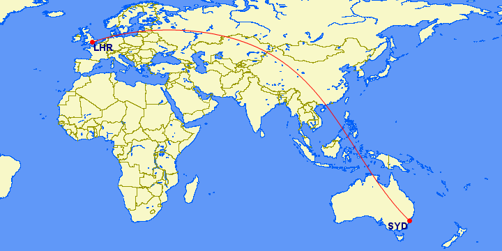map (6)