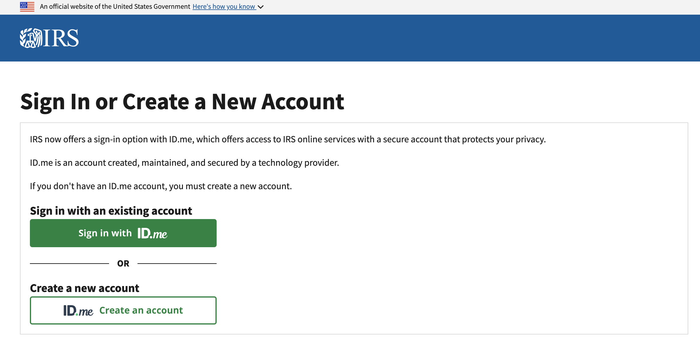 美国绿申请的税单，你提供对了吗？, image size:2388x1178