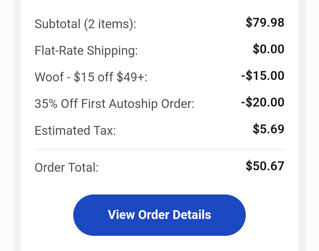 chewy-invoice-0-02-offer