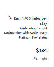 Screenshot from 2024-03-06 15-06-39