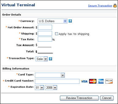 paypal-virtual-terminal