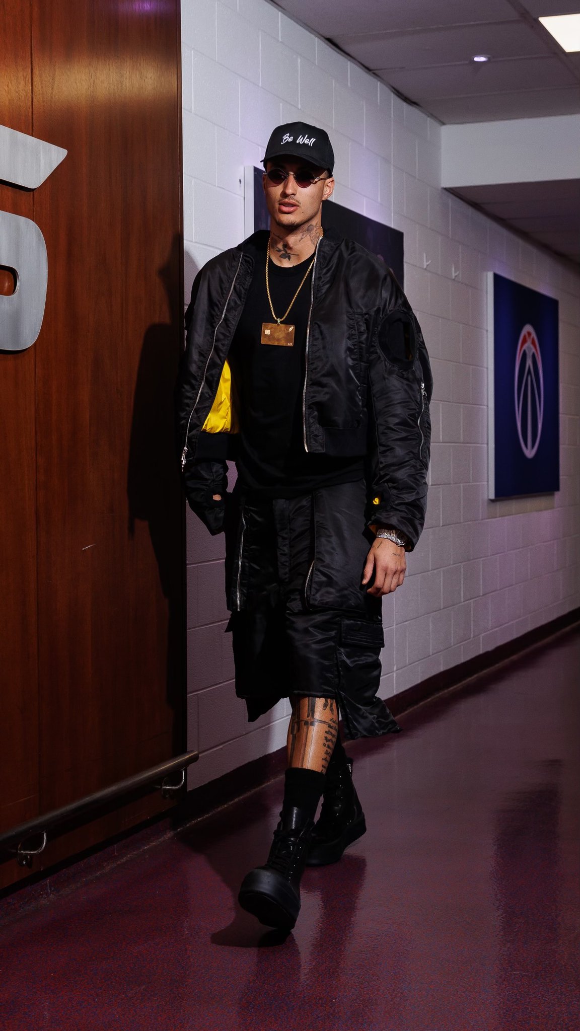 Robinhood 要发金卡了没有人关注么- 玩卡- 美卡论坛