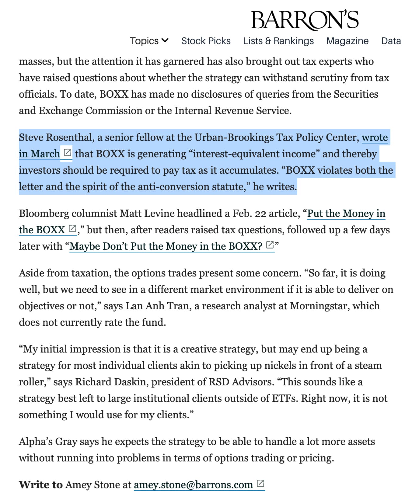 有没有不分红可以递延收益的国债ETF或基金- 第2 页- 理财- 美卡论坛