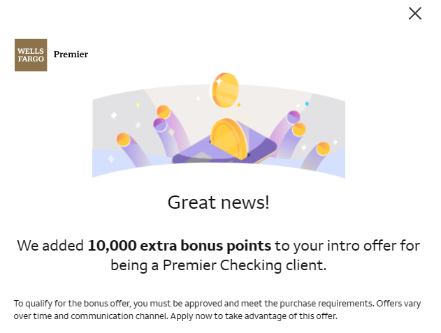 8abd6d79977061973d12839a3b3c952