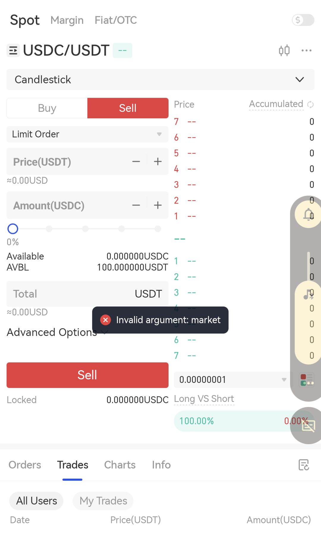 试了下用USDC转移国内资产- 第6 页- 理财- 美卡论坛