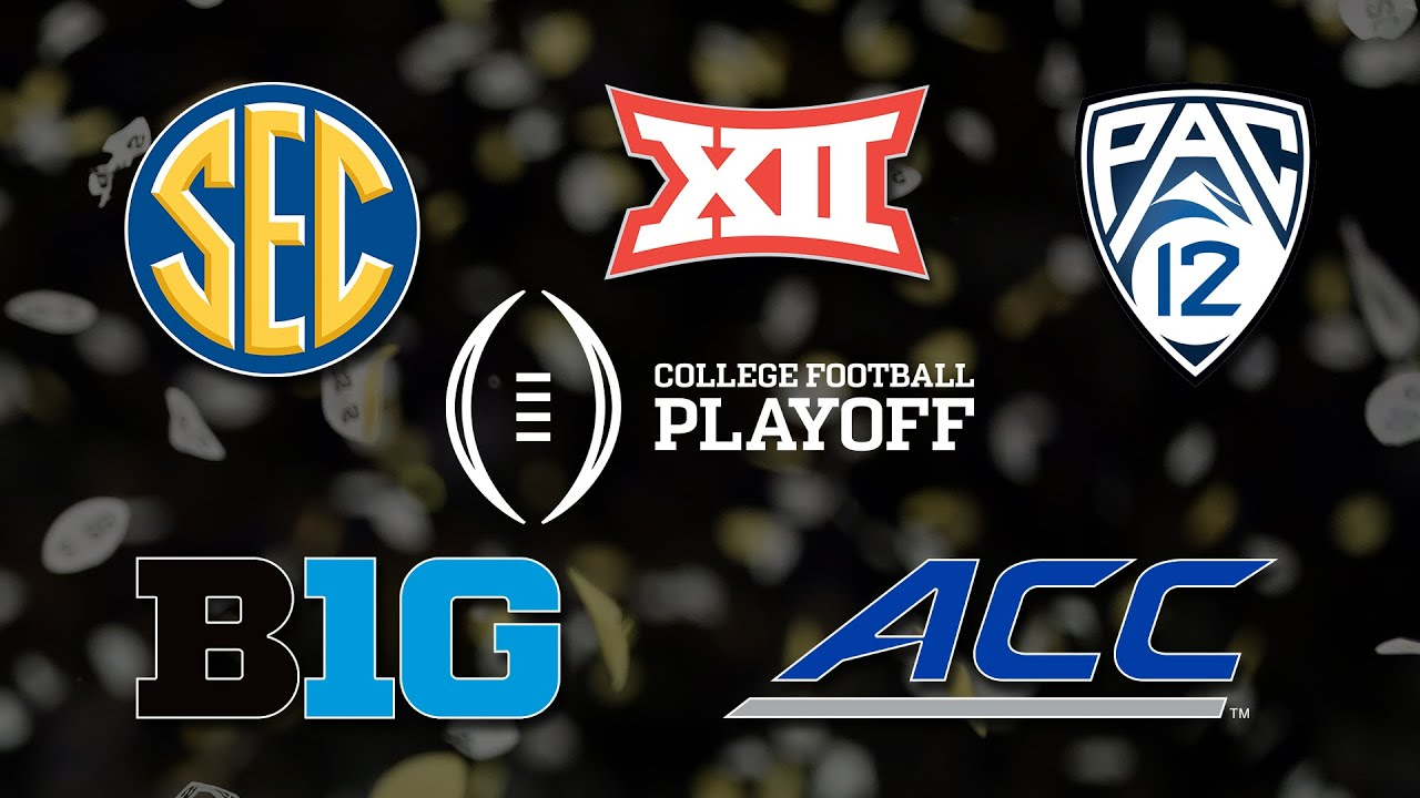 UW-Madison橄榄球观战指南和2023-2024赛季回顾- 体育- 美卡论坛, image size:1280x720