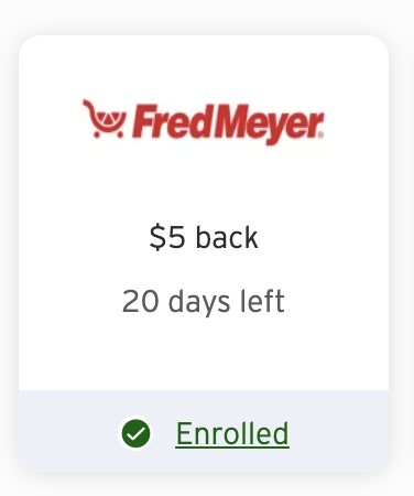 Screen Shot 2023-08-11 at 12.12.21 PM