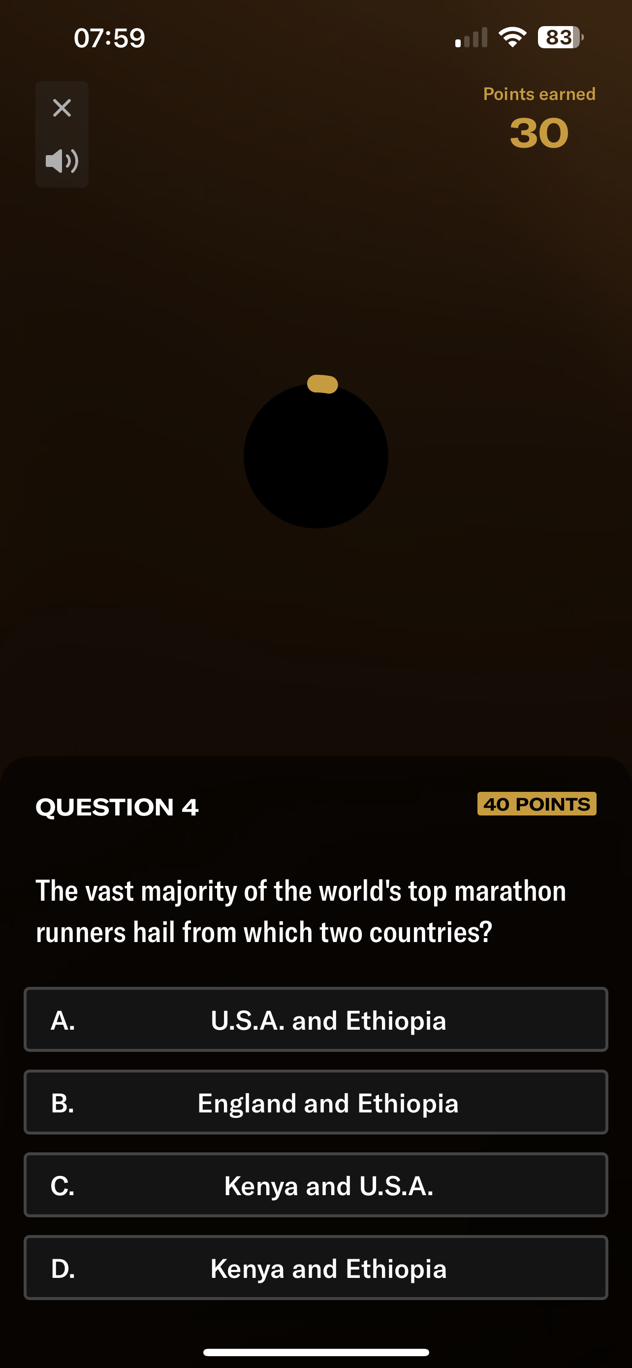 Bilt 4月Point Quest问题分享 玩卡 美卡论坛