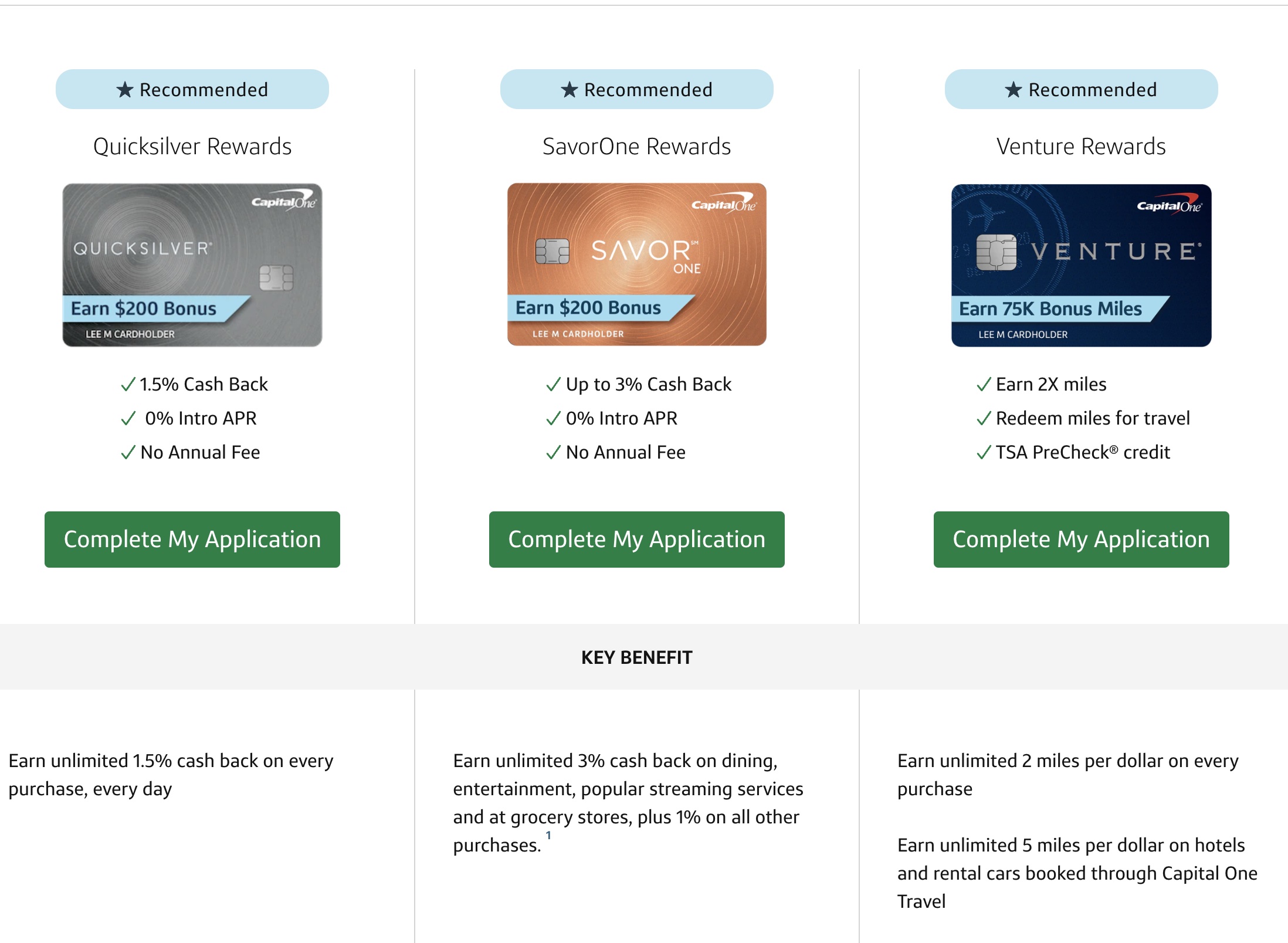 Prequalify For Nfcu Credit Card - xnt404e