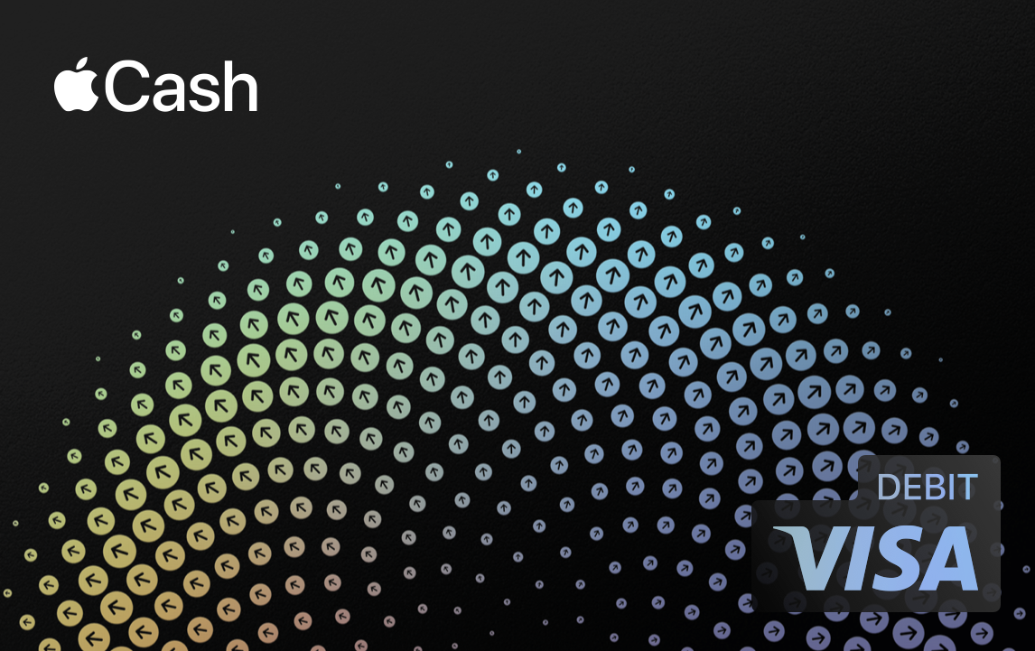 Apple Pay 里的高清卡面- 第22 页- 玩卡- 美卡论坛