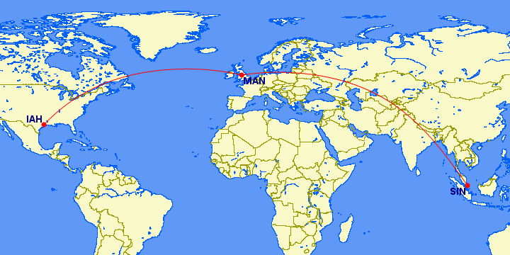 map (3)