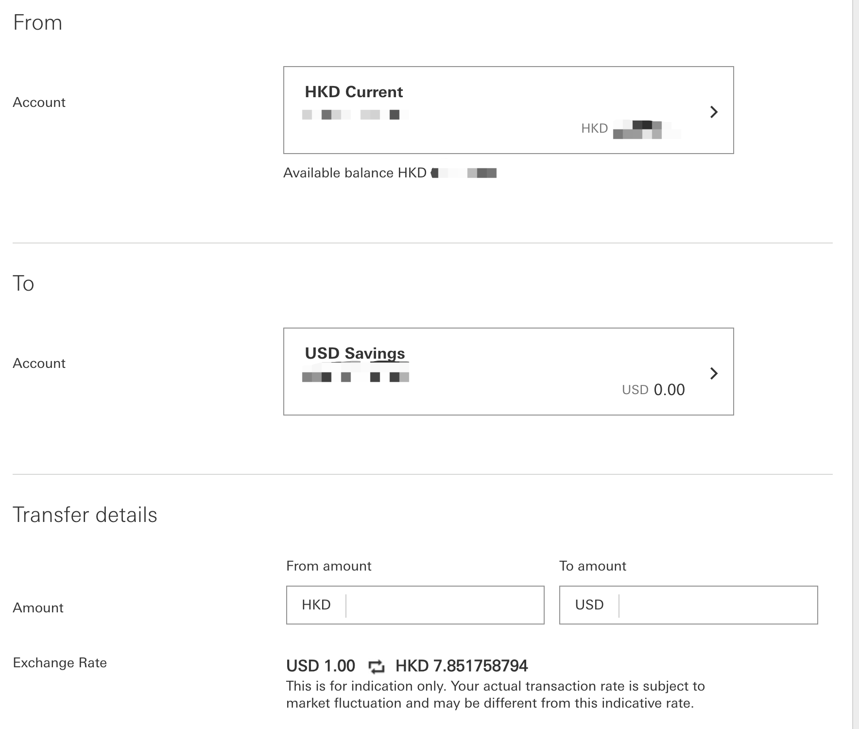 HSBC HK Pulse银联卡申请DP - 第9 页- 信用卡- 美卡论坛