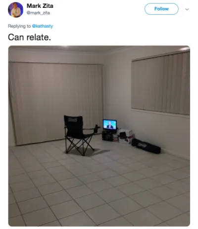 apartment-6
