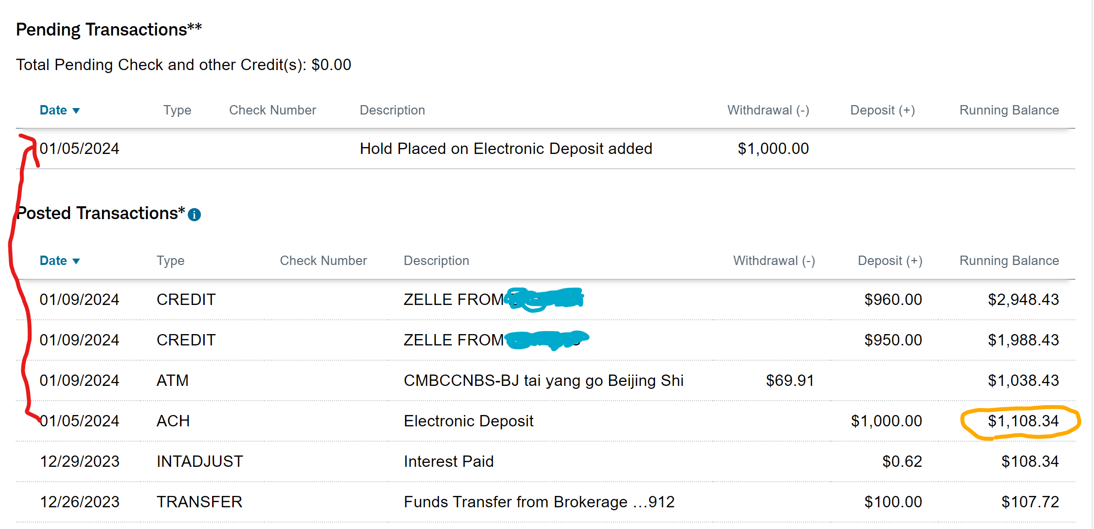 ACH 吐槽贴- 玩卡- 美卡论坛