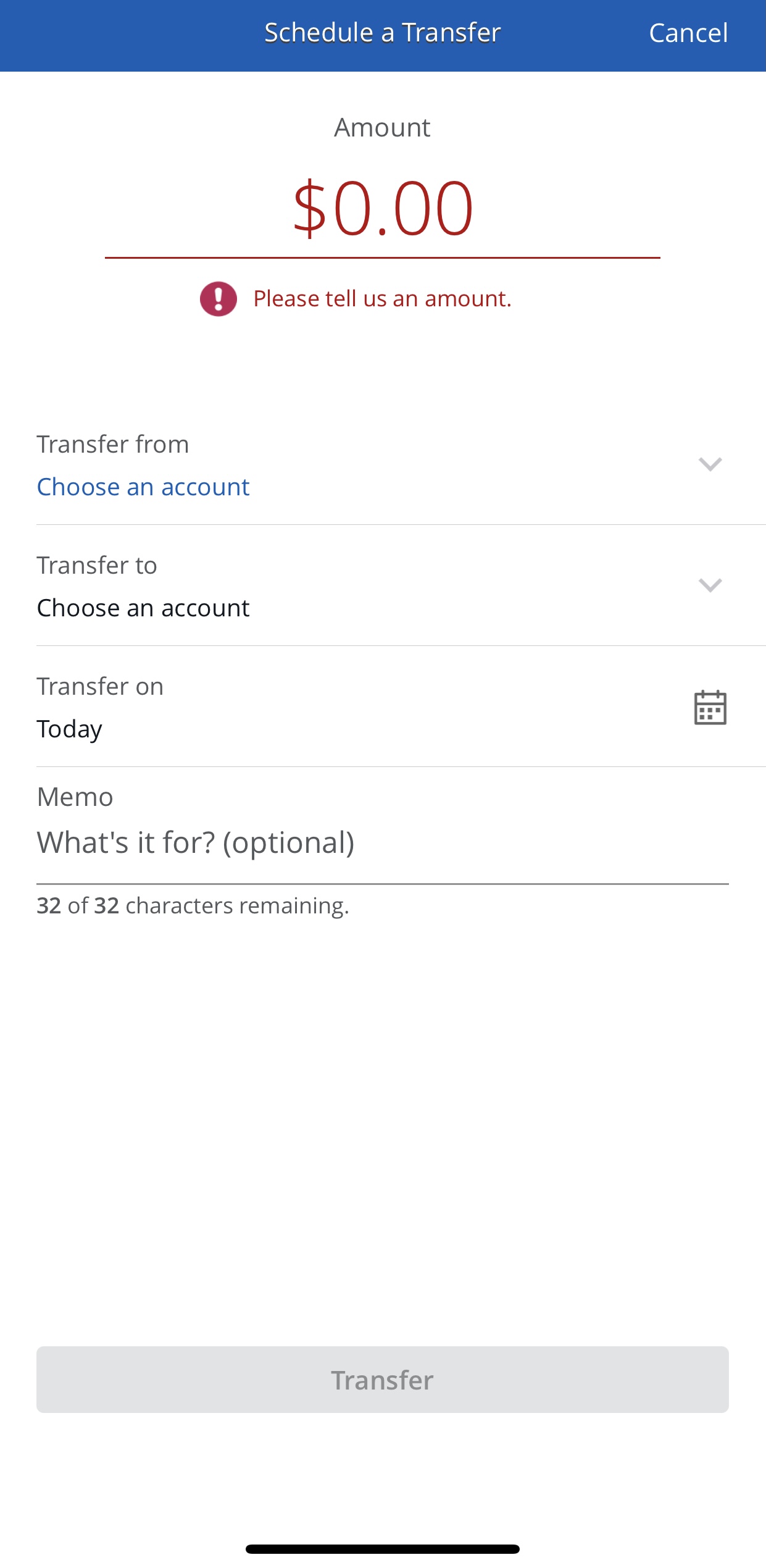 好像好久没有撸过checking的开卡奖励了！ - 第4 页- 银行账户- 美卡论坛