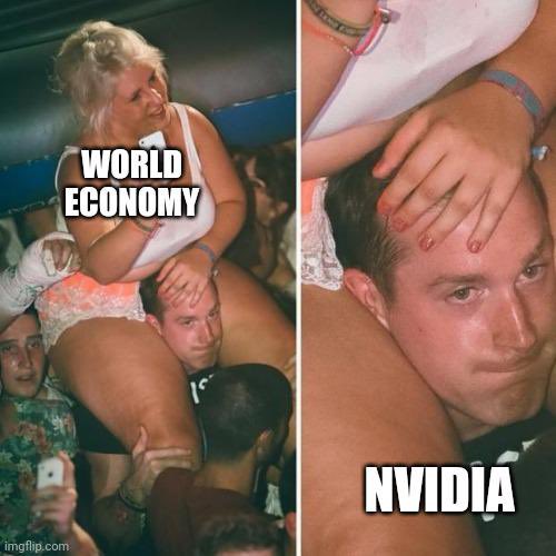 1000003717