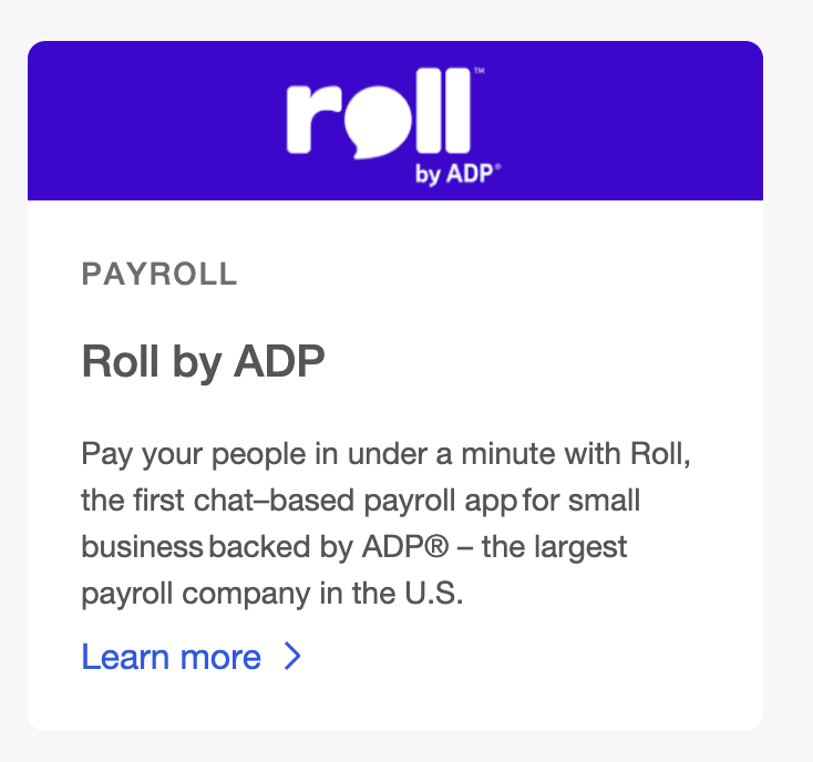 checking怎么做fake direct deposit 银行账户 美卡论坛