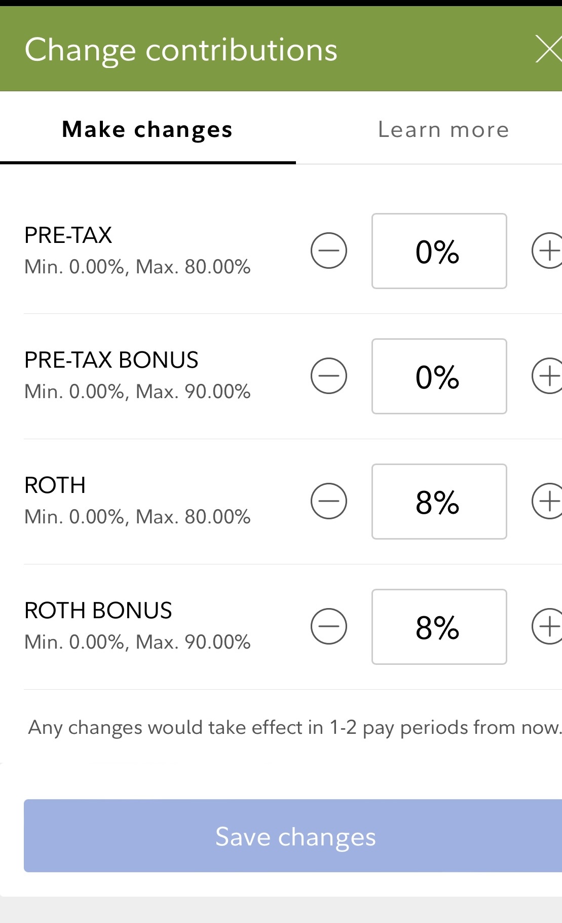2022年的Roth backdoor 以及mega backdoor - 理财- 美卡论坛