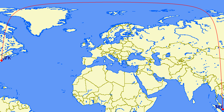 map (9)