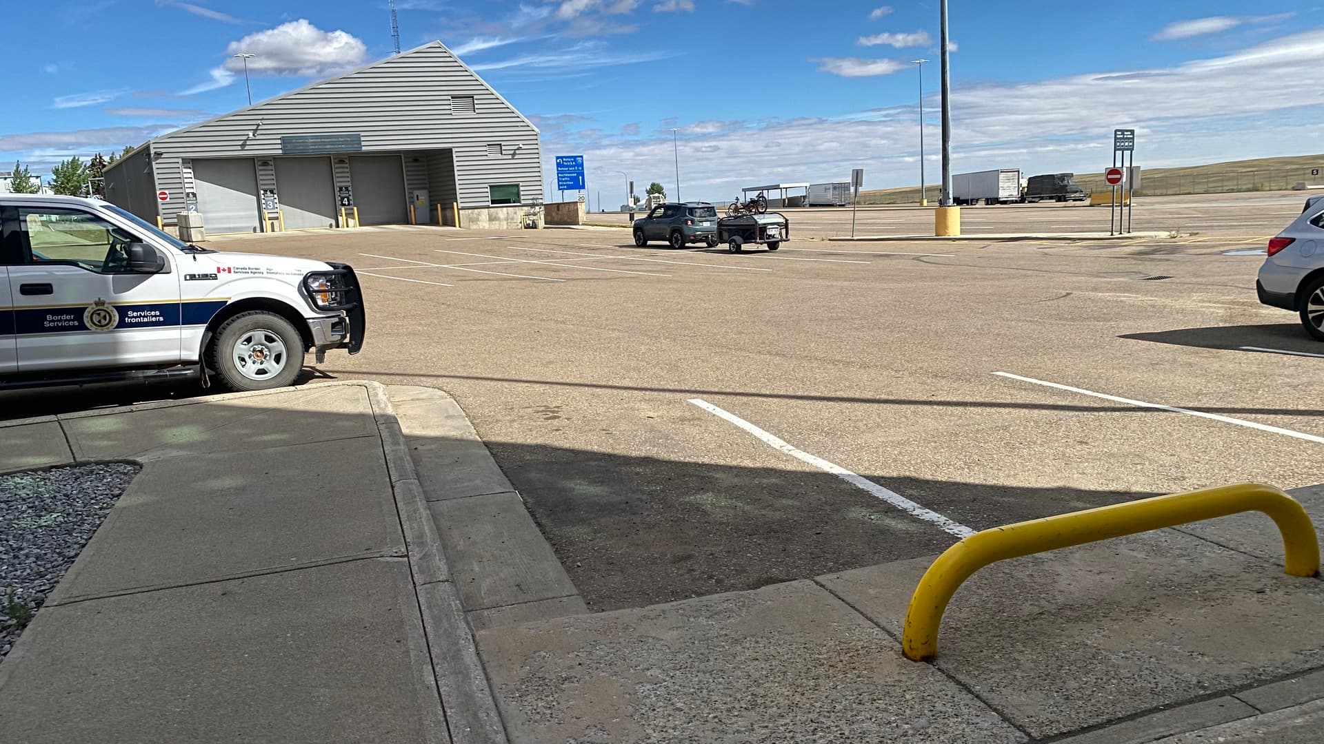 政治庇护失败，黑在美国5年，但申请婚姻绿卡成功洗白！！等待期间能拿工卡和回美纸回中国探亲，然后再入境美国吗？抱小孩入境是否有加分？ - 第3 页-  签证与身份（美国） - 美卡论坛