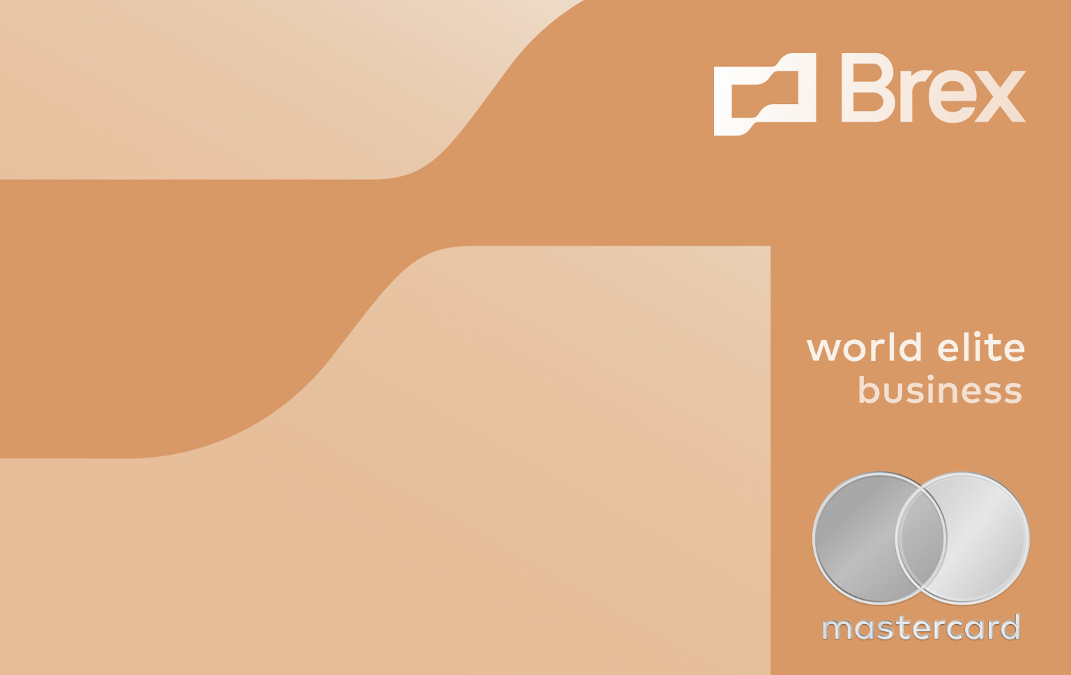 Apple Pay 里的高清卡面- 第22 页- 玩卡- 美卡论坛