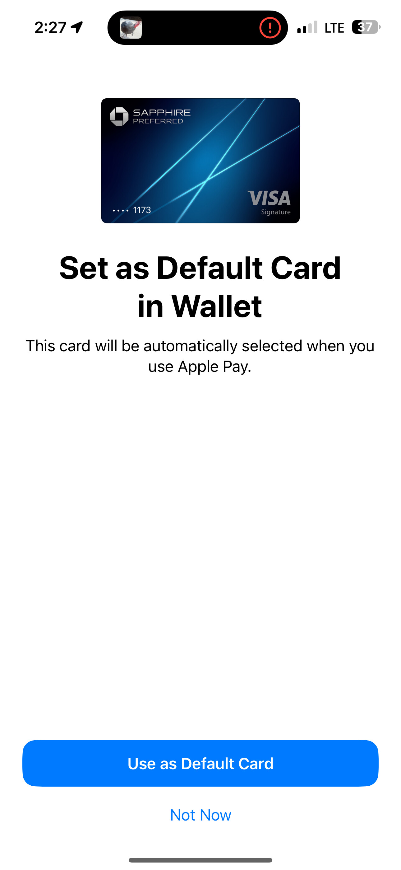 Csp 线下秒批- 信用卡- 美卡论坛