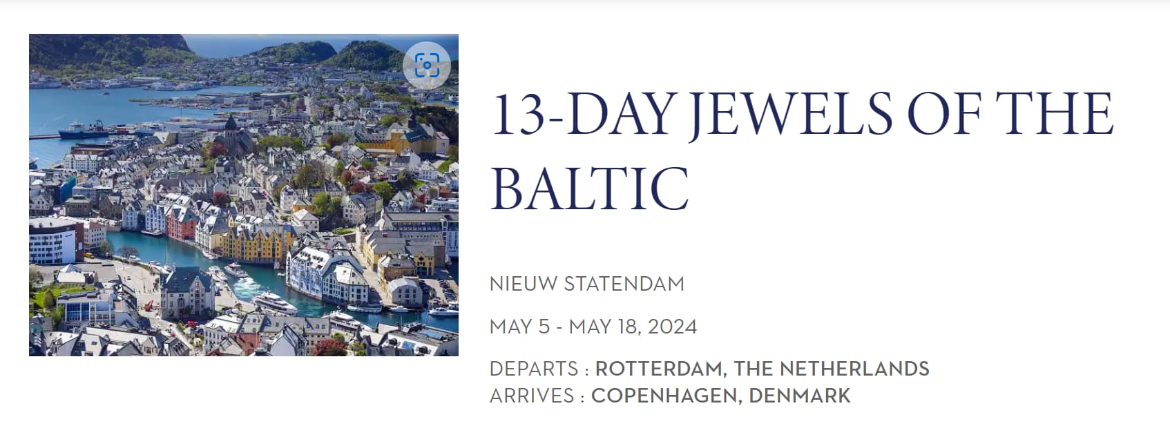 免费邮轮】有凯撒钻的记得干这些事（Ocean合作伙伴变成Virgin了） - 旅行- 美卡论坛