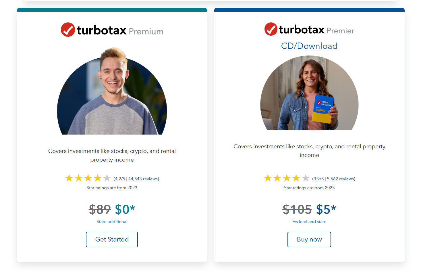 DEAD 2023 Fidelity TurboTax 1118 Wyfei123 dead 2023 fidelity turbotax 1118 wyfei123