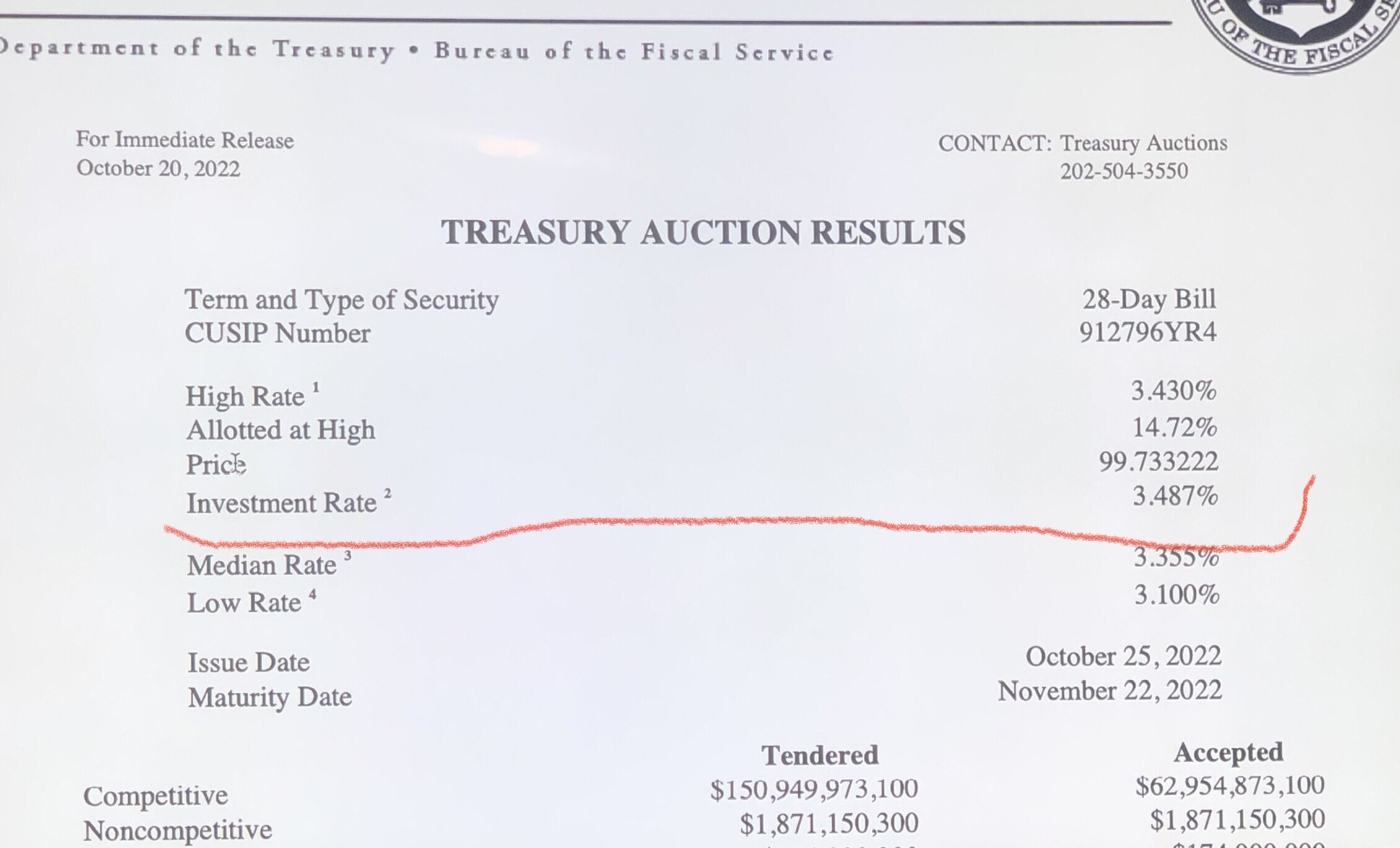 t bill 投资- 税务- 美卡论坛