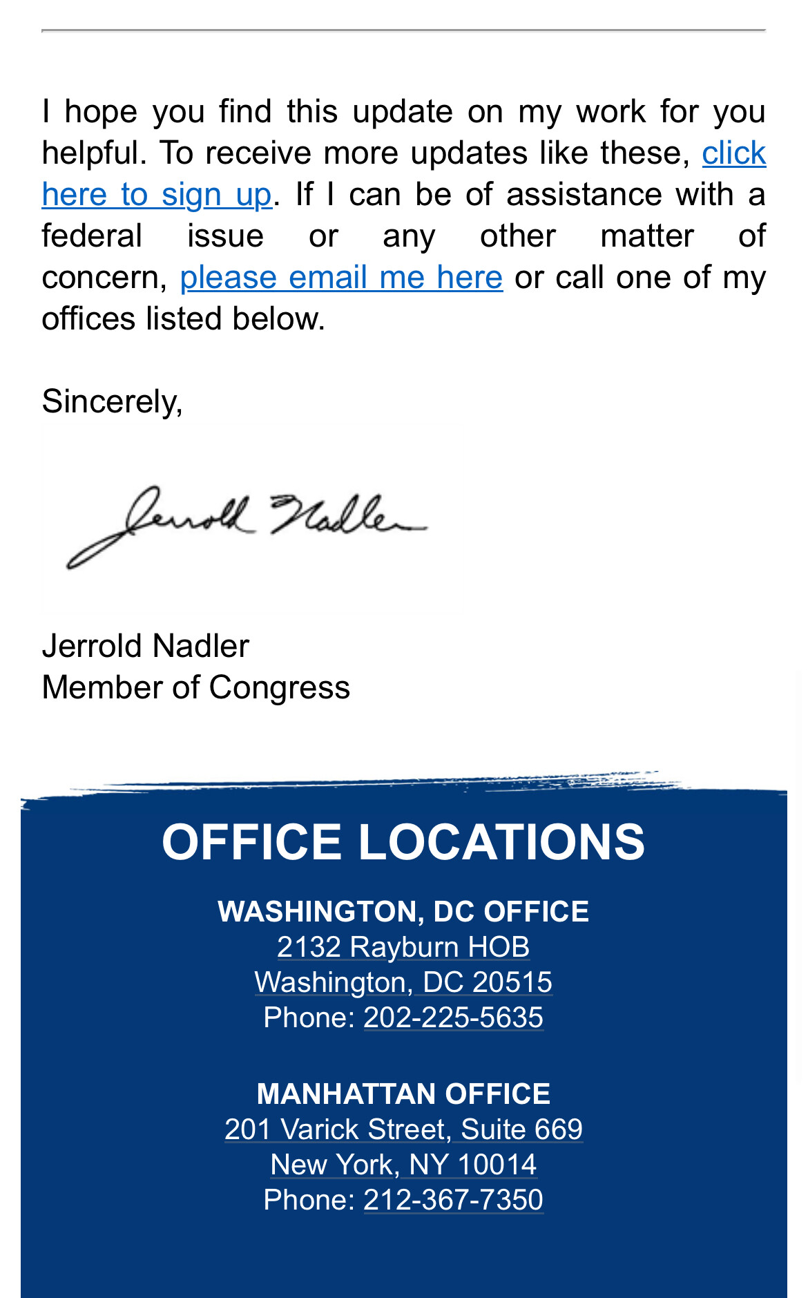 2024 纽约州医疗保险（低收入人群,个体户等）开始申请- 健康- 美卡论坛