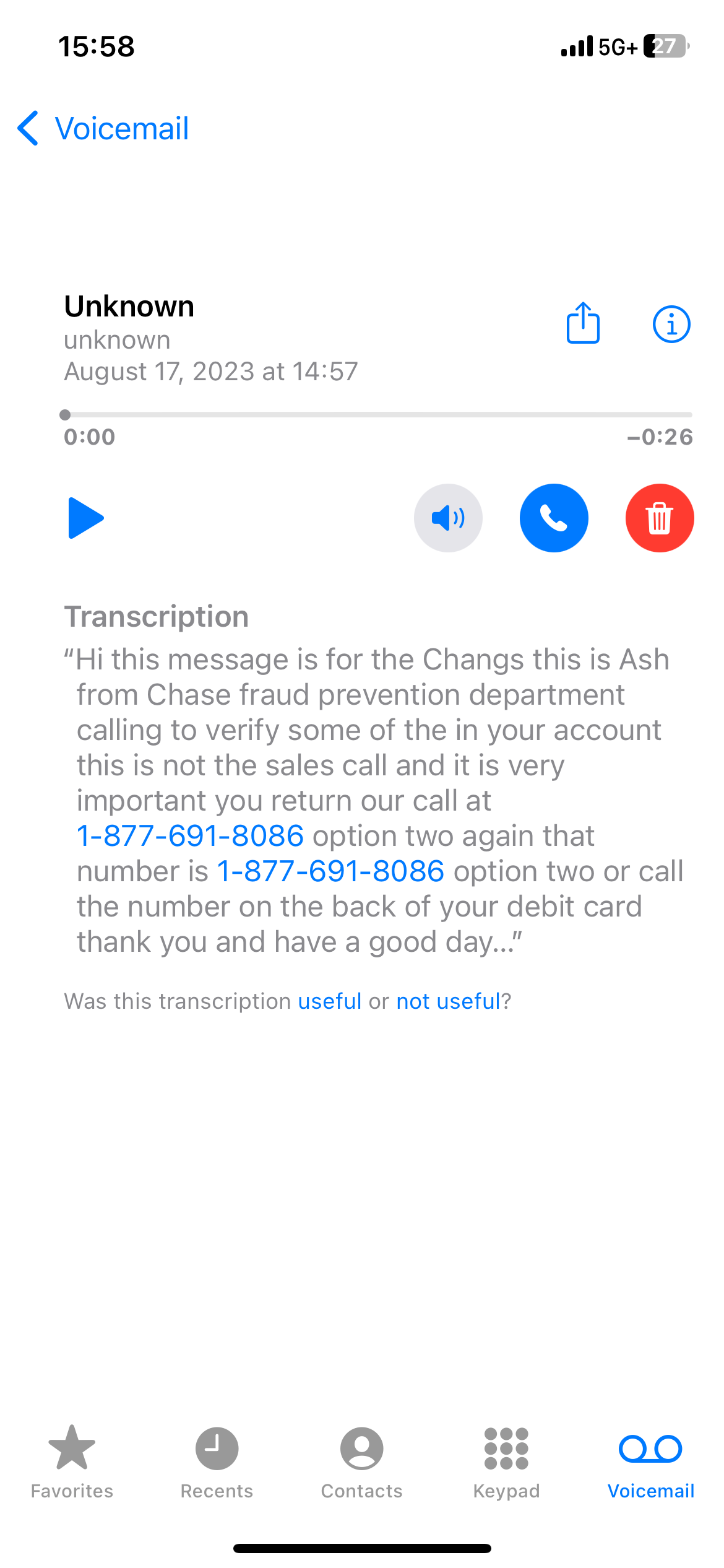 Chase要结束ach push了？ - 第2 页- 玩卡- 美卡论坛