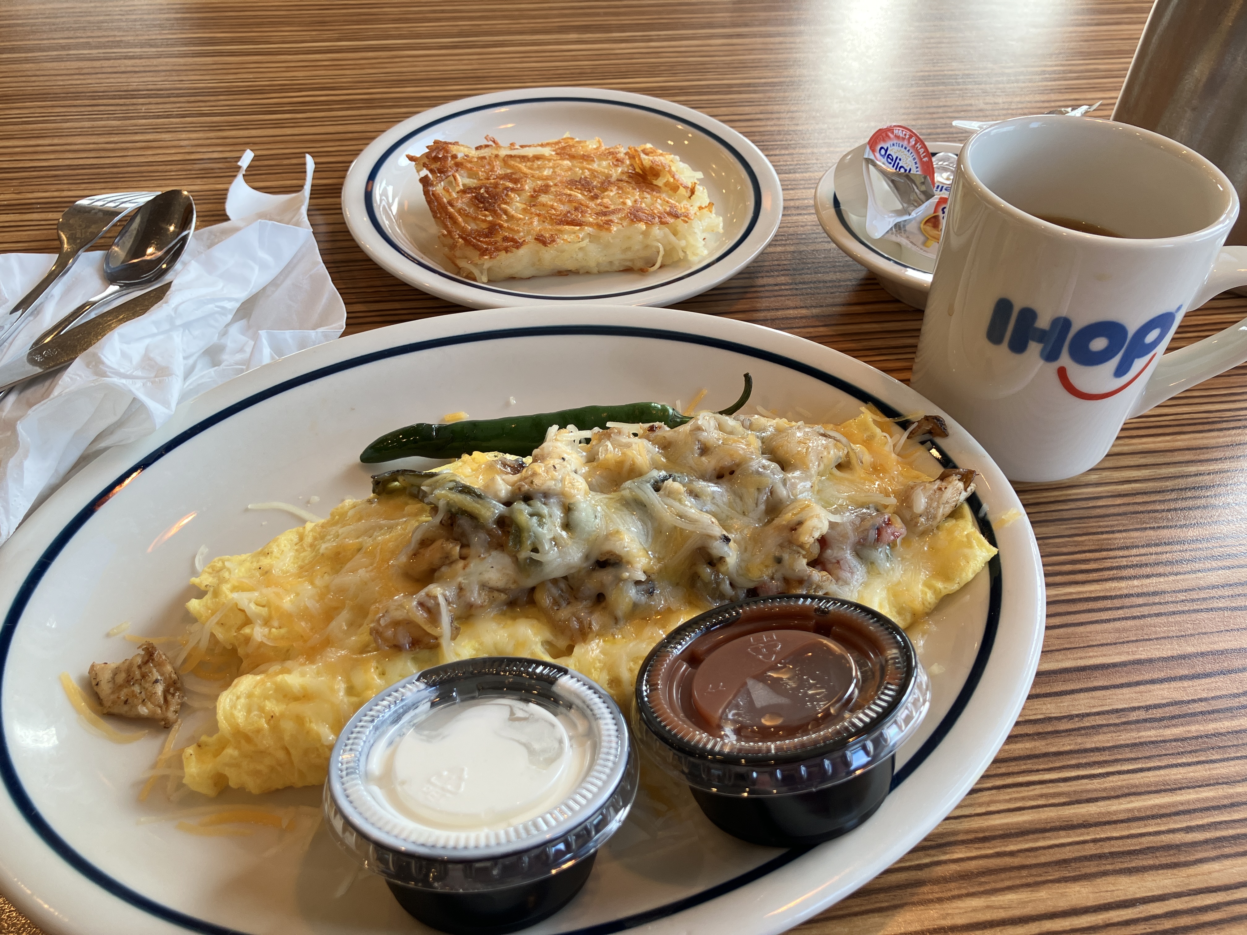 日常分享」 大家的饭- #143，来自finch - 吃货- 美卡论坛