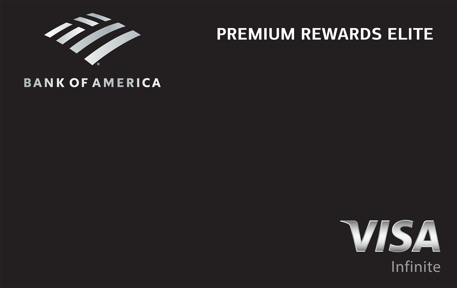 在台湾用美卡消费- 信用卡- 美卡论坛