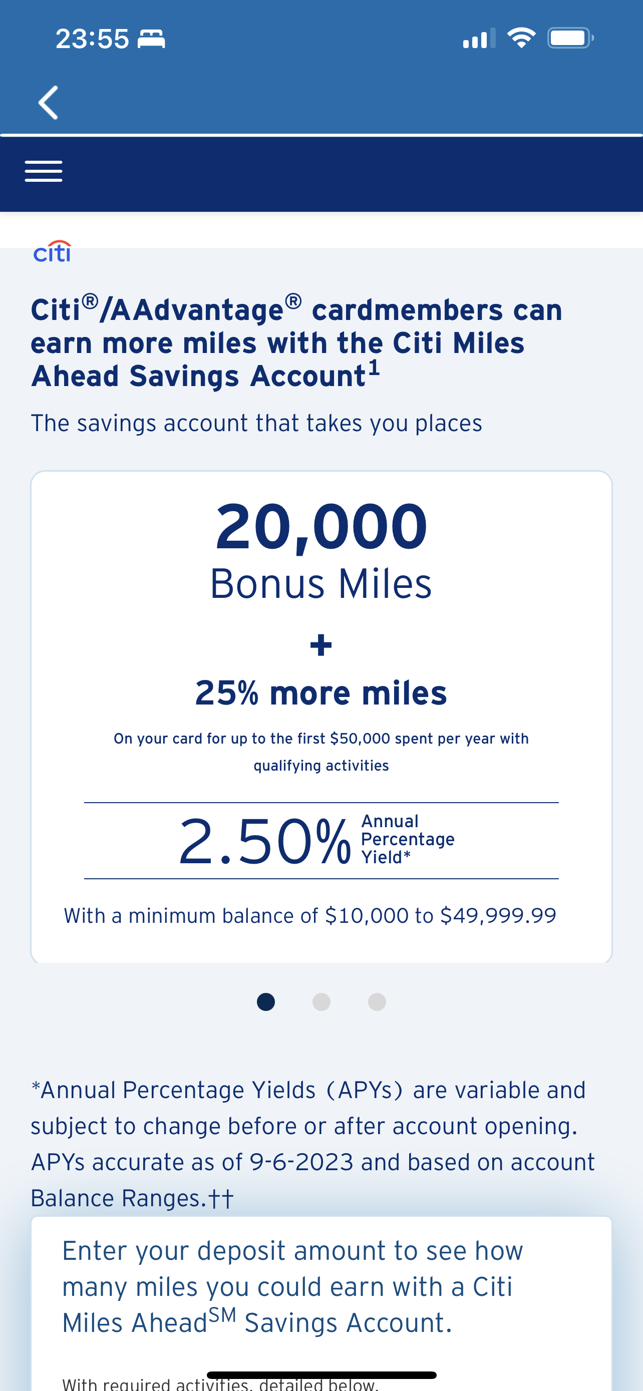 Citibank Aa Card Login - 1iagxp7
