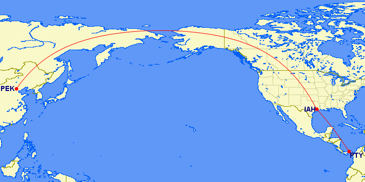 map (13)