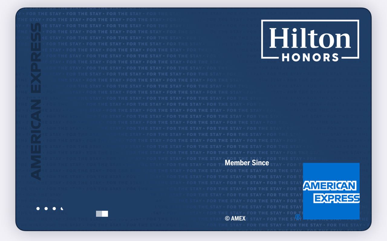 apple-wallet-hilton