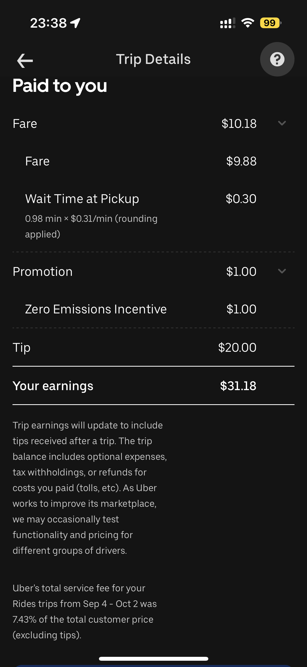 uber-65-irs