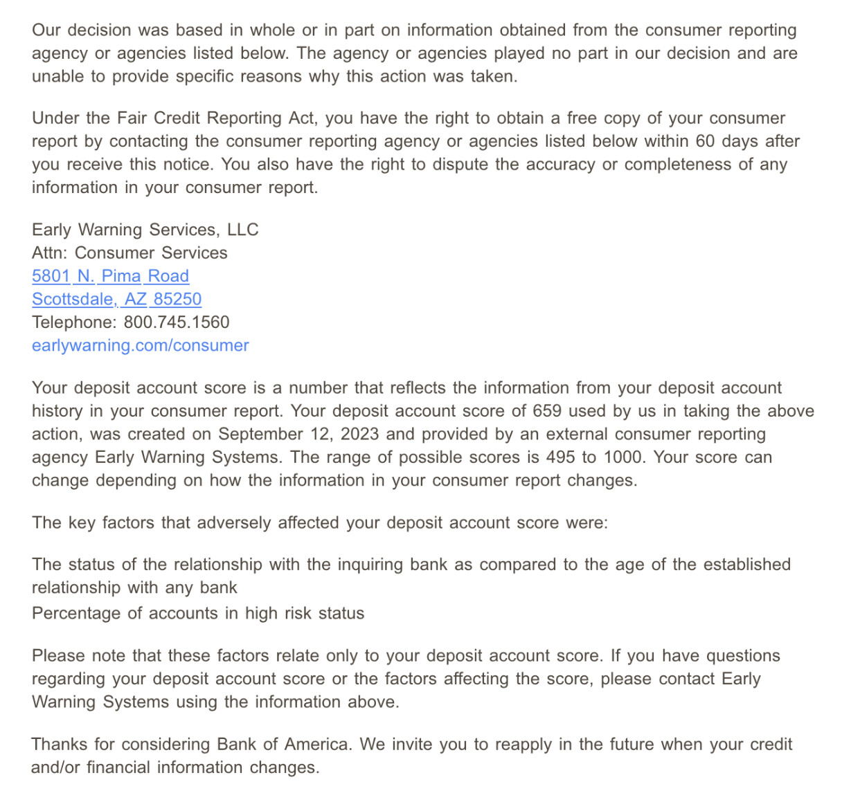 chase账户被锁（即将被杀全家） - 第4 页- 银行账户- 美卡论坛