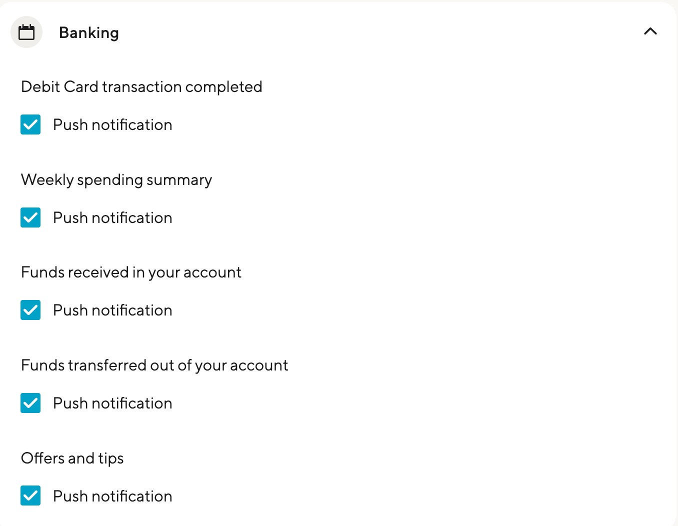 SoFi 收到转账或者转出资金没有email或者SMS notification吗- 银行账户- 美卡论坛