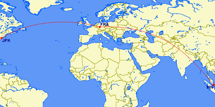 map (7)