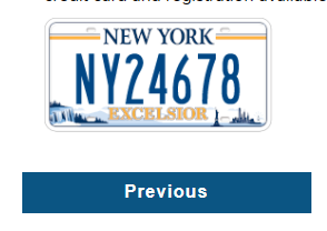 07240aea870f3c1da08dcf1ee0ef4656