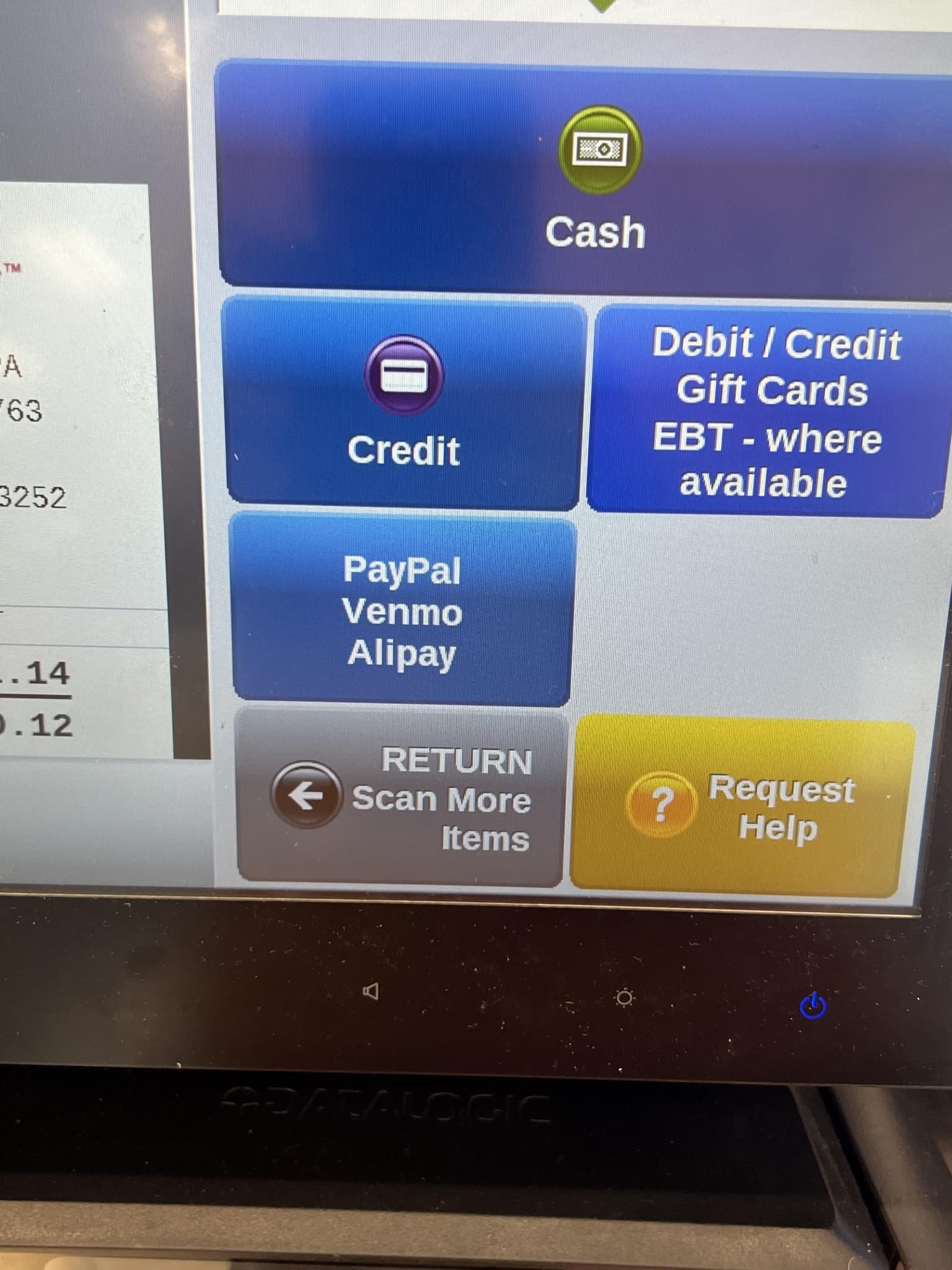 cvs