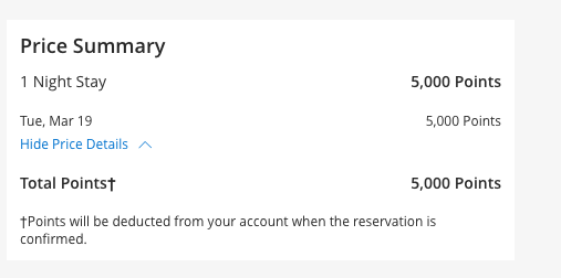 Screenshot 2024-03-19 at 16.50.21