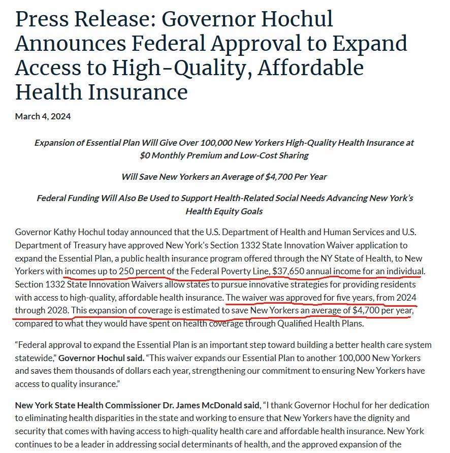 纽约 月 收入 (99) 사진